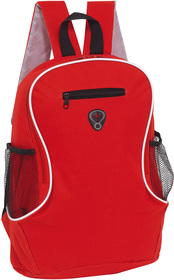 C491 rojo