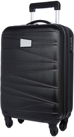 C500 frontal