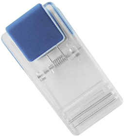 T98 azul
