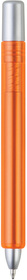 Bp175 naranja