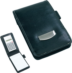 MINI-CARPETA “NOBLESSE”