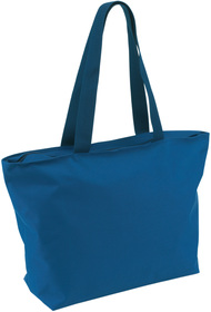 BOLSO PARA MUJER "LADY"