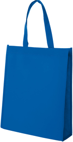 C505 royal blue