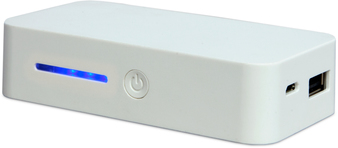 Ec677 3 4