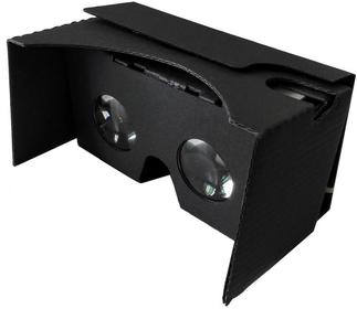 Ec690 perfil
