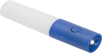 T492 azul perfil