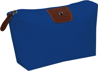 T483 royal perfil