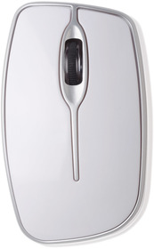 Ec658