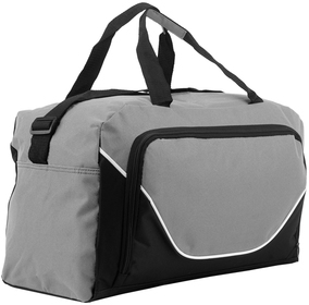 C479 gris perfil