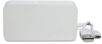 Ec677 fr