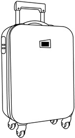 C500