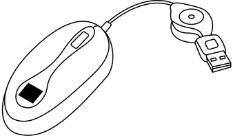 Ec647