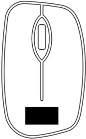 Ec658