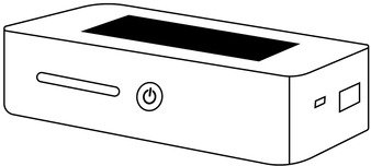Ec677