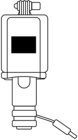 Ec679