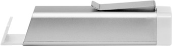 Ec688 blanco perfil