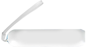 Ec684 plana