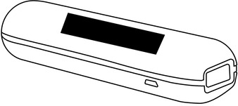 Ec684
