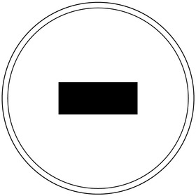 Ec686