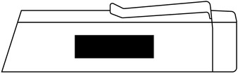 Ec688