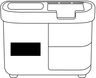 T443