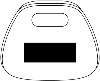 T446