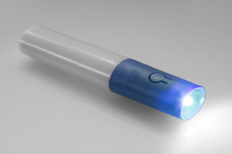 T492 azul encendido 02