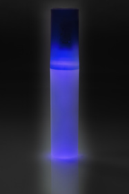 T492 azul encendido 01