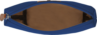 T483 royal abierto