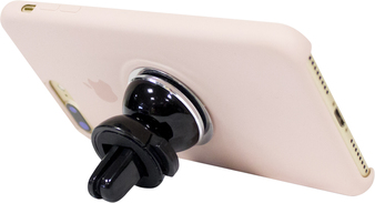 T493 celular