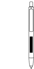 Bp264
