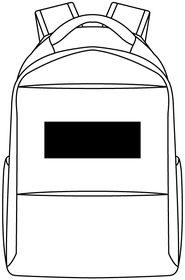 C520