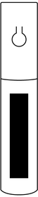 T492