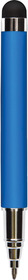 Bp230 azul