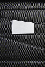 C500 placa detalle