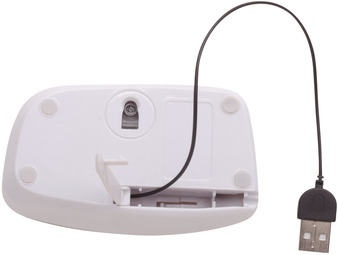 Ec658 abierto