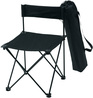 SILLA PARA CAMPING