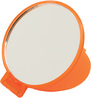 ESPEJO PARA MAQUILLAJE