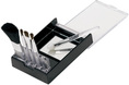 SET DE PINCELES PARA MAQUILLAJE