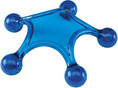 MASAJEADOR “STARFISH”