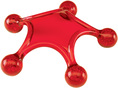 MASAJEADOR "STARFISH"