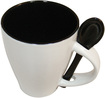 COFFEE SET "GOOD IDEA"