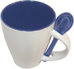 COFFEE SET "GOOD IDEA"