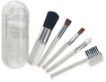 SET PARA MAQUILLAJE