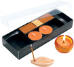 SET DE VELAS