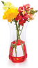 FLORERO "SLIM"