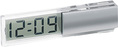 RELOJ DIGITAL DE MESA