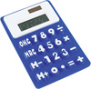 CALCULADORA "FLEX"