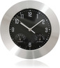 RELOJ DE PARED
