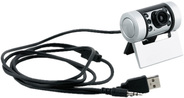 WEB CAM TOPSCREEN